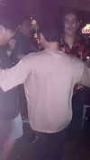 baipobam Altpins Profile Picture