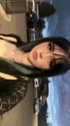 zxeriascute Altpins Profile Picture