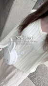1uvgabi Altpins Profile Picture