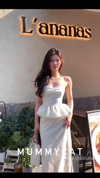 fair_mua Altpins Profile Picture