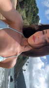 shpaakova Altpins Profile Picture