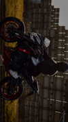 sina.njck Altpins Profile Picture