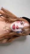 elowen.fawn Altpins Profile Picture