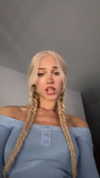 alexandramarianna Altpins Profile Picture