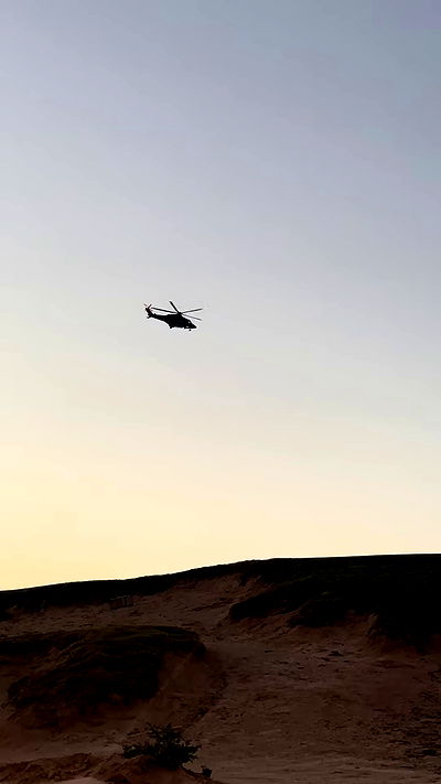 taylor.creeden taylor.creeden archive video