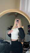 xoliwkapx Altpins Profile Picture