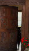 libby_reut Altpins Profile Picture