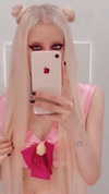 roxiechelon2 Altpins Profile Picture