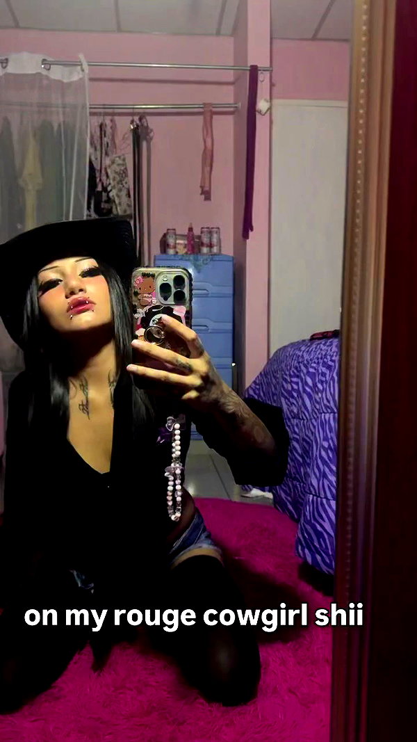 puppyknucklesxx archive video preview