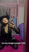 puppyknucklesxx Altpins Profile Picture