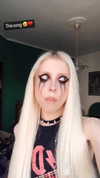 roxiechelon2 Altpins Profile Picture