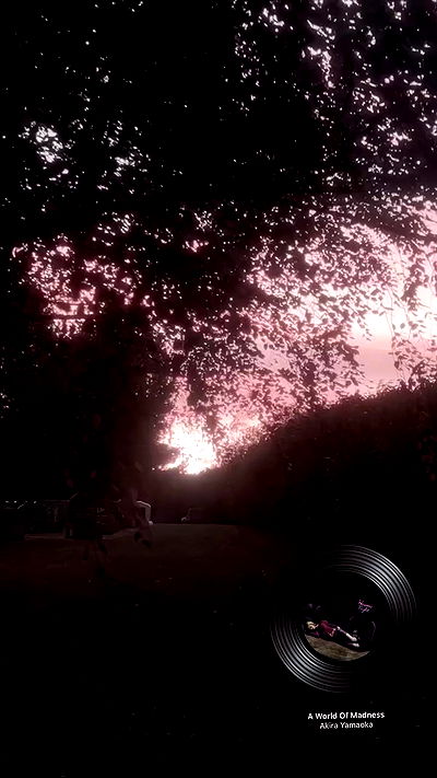 milkgore milkgore archive video