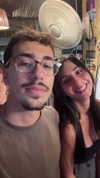 assoolin Altpins Profile Picture