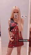 roxiechelon2 Altpins Profile Picture