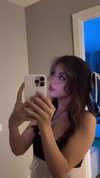 mekhrona_18 Altpins Profile Picture