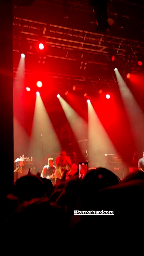 butter.on.a.poptart69 archive video preview