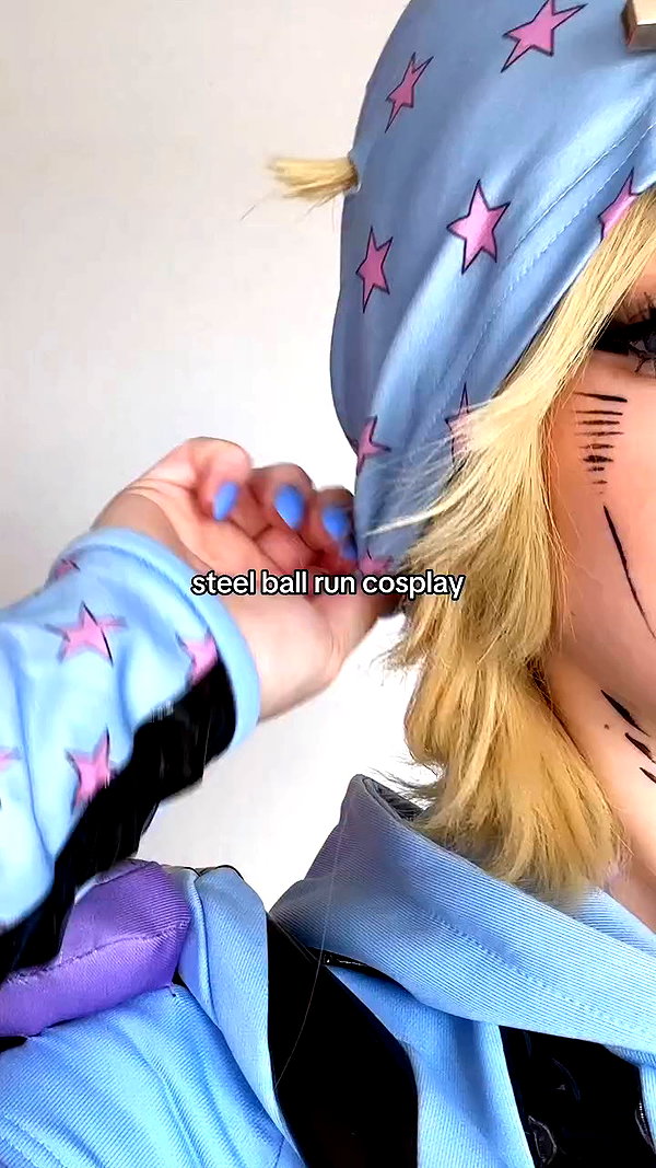 iceiiys archive video preview