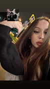 rcarrnattion Altpins Profile Picture