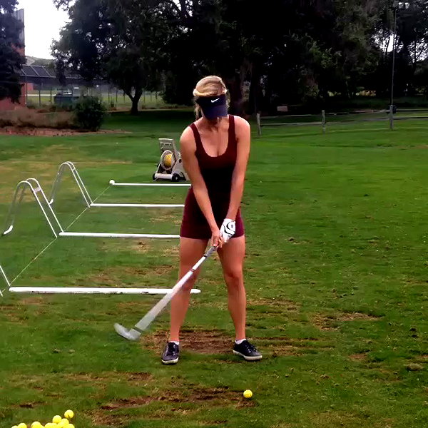 _paige.renee archive video preview