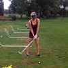 _paige.renee Altpins Profile Picture