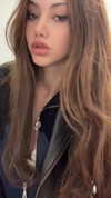 ___ker___19 Altpins Profile Picture
