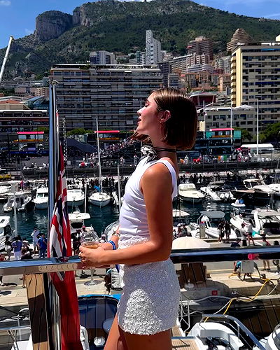 taylor.creeden taylor.creeden archive video