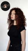 livia._.paige Altpins Profile Picture