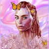 lindsaylohan Altpins Profile Picture