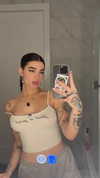 7lems7 Altpins Profile Picture