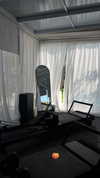rebecka_hasid Altpins Profile Picture