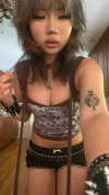 lovemeize Altpins Profile Picture