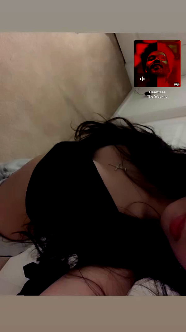 nicolenygg archive video preview