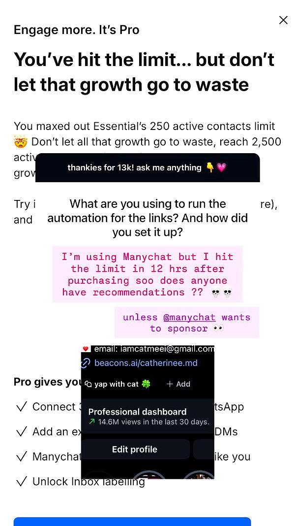 catherinee.md archive video preview