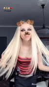 roxiechelon2 Altpins Profile Picture