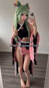 waifufaee Altpins Profile Picture