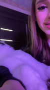 ne_nastenaa Altpins Profile Picture