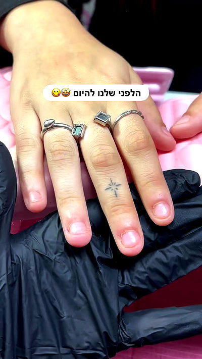 nails.by.natashi nails.by.natashi archive video