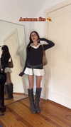 mariagabrielasantos Altpins Profile Picture