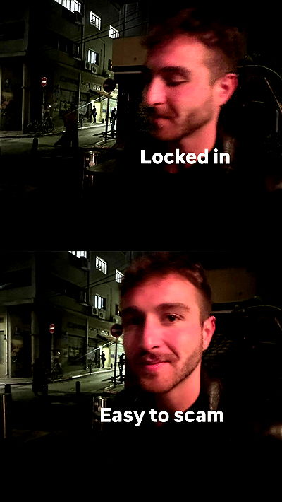 romy_ayalla_lavi romy_ayalla_lavi archive video