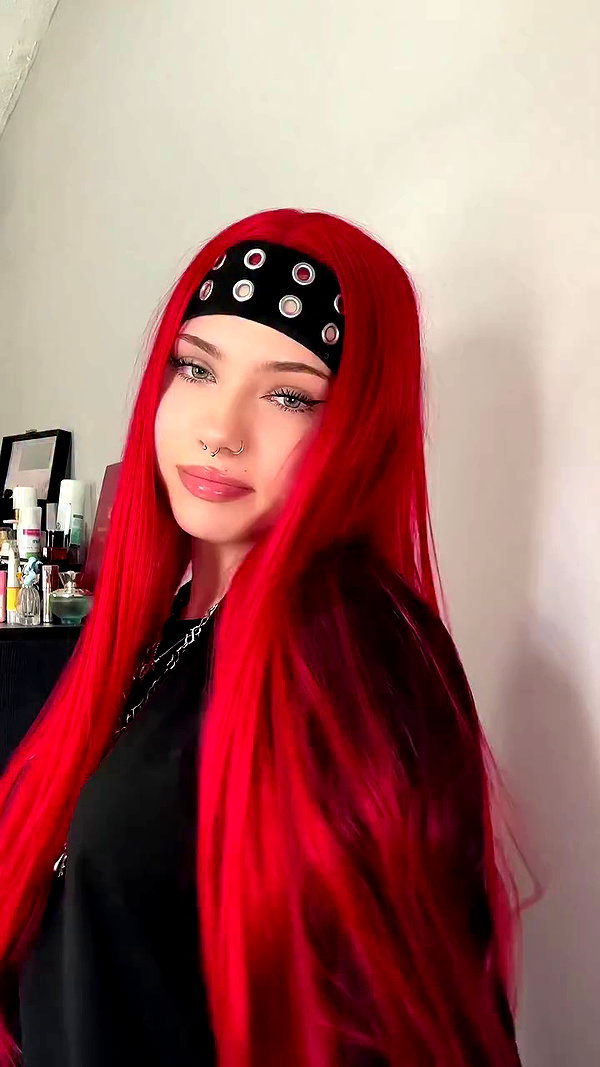 _roniira archive video preview