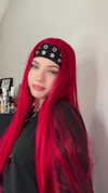 _roniira Altpins Profile Picture
