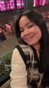 jariya_k_luban Altpins Profile Picture