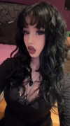 zxeriascute Altpins Profile Picture