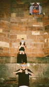 _zzzeus05_ Altpins Profile Picture