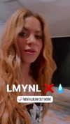 shakira Altpins Profile Picture