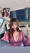 dommymommytiff Altpins Profile Picture