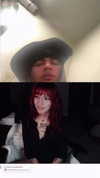 itsselenegrey Altpins Profile Picture