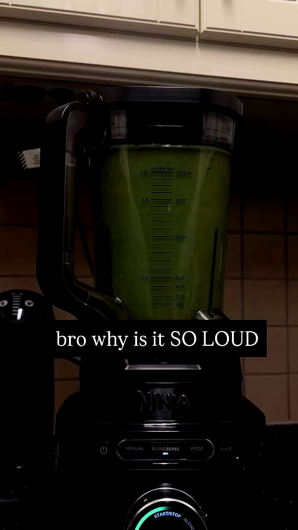 milkgore archive video preview