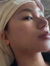 kelseydopegal Altpins Profile Picture