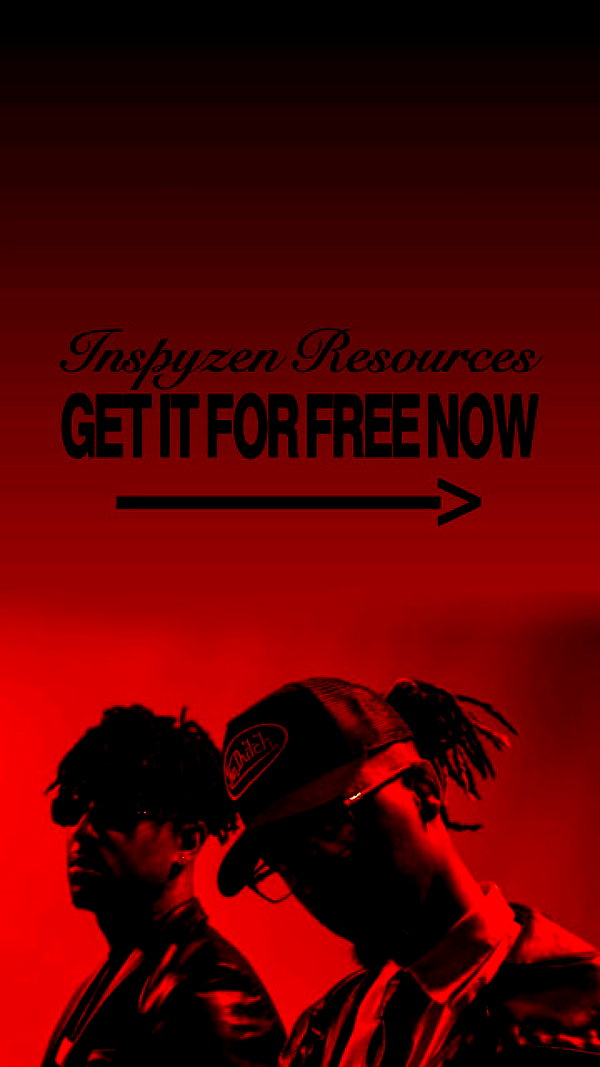 inspyzen archive video preview